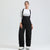 StormShell Snow Bibs - Women’s