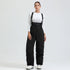 StormShell Snow Bibs - Women’s