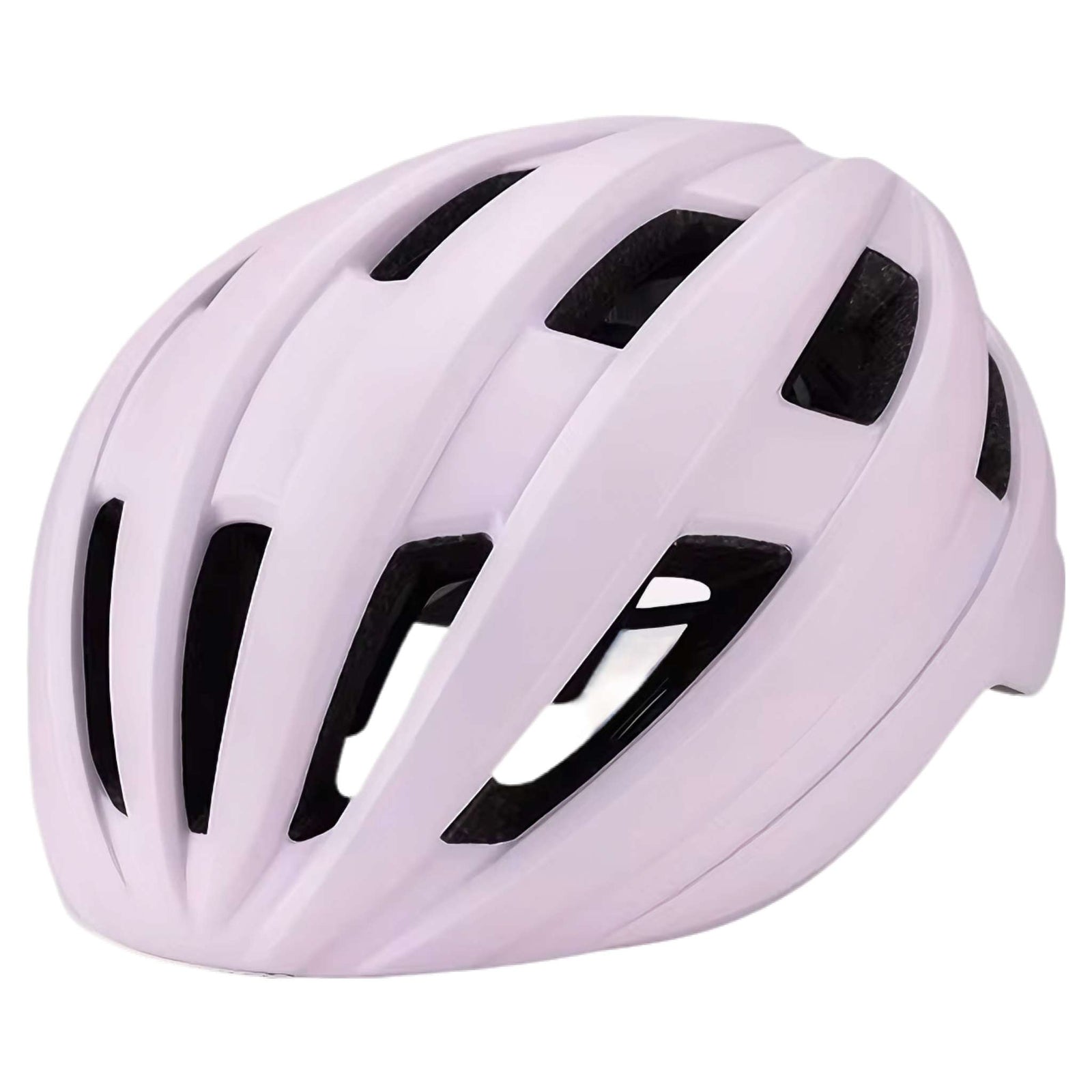 Ultralight Cycling Helmet - Women's