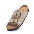 Arizona Sandal – Women’s