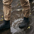 Men's Retro Chelsea Work Boots