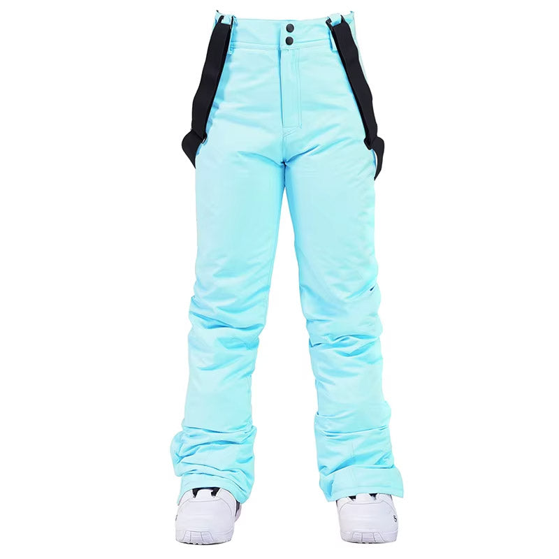 Storm-Pro Women’s Snow Pants