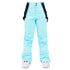 Storm-Pro Women’s Snow Pants