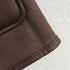 ShearCore Loose Collar Jacket