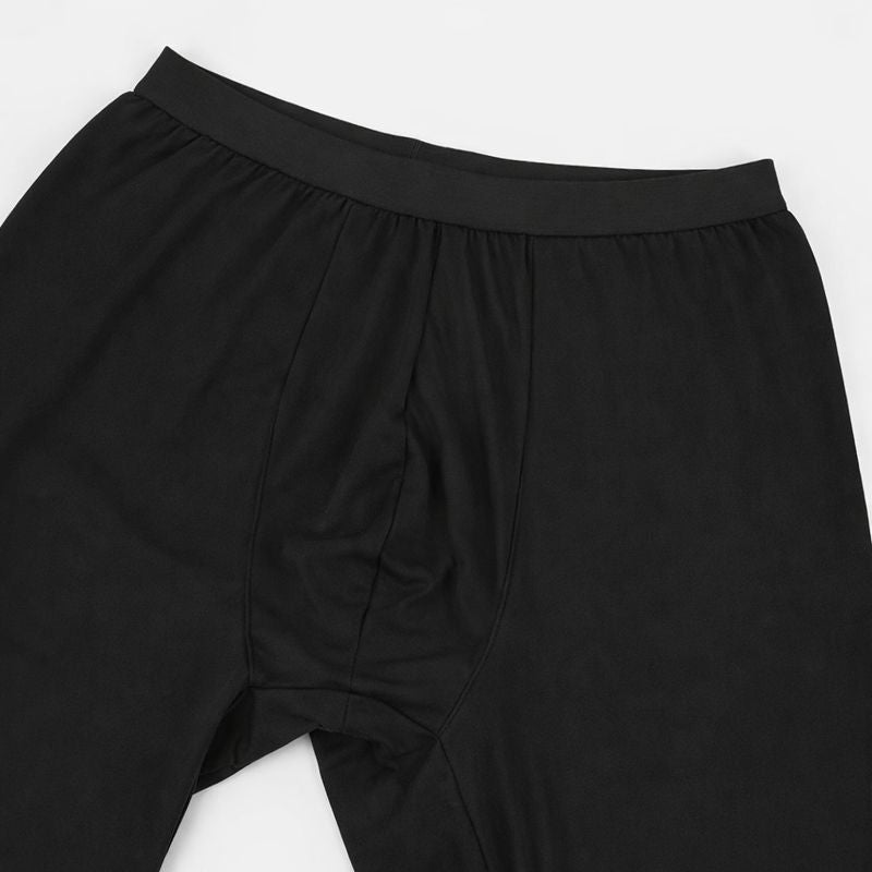 Coreline AR Baselayer Set Synthetic - Men's