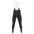 Men's Winter Cycling Bib Pants