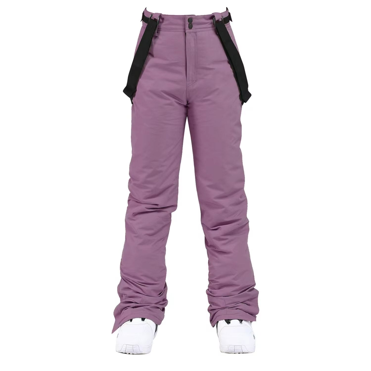 Storm-Pro Women’s Snow Pants