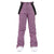 Storm-Pro Women’s Snow Pants