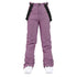 Storm-Pro Women’s Snow Pants