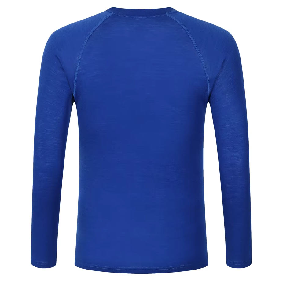 Coreline AR Baselayer Top Merino 200 - Men's