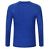 Coreline AR Baselayer Top Merino 200 - Men's