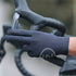 INBIKE Full Finger Touchscreen Cycling Gloves