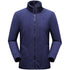 Men's Dual-Sided Fleece Jacket