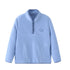 Blizzardlock Fleece Pullover - Kids’