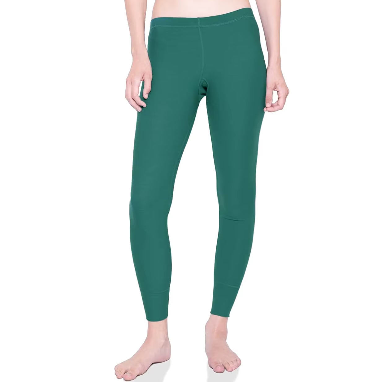 Thermic LT Baselayer Bottom Merino – Women’s