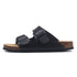 Arizona Sandal – Women’s