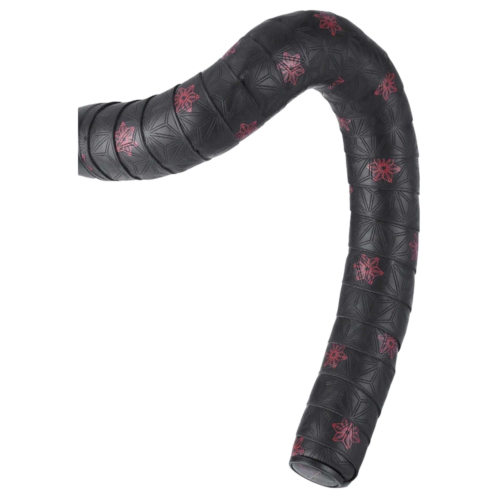 Shock-Absorbing Road Bike Handlebar Tape
