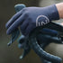 INBIKE Full Finger Touchscreen Cycling Gloves