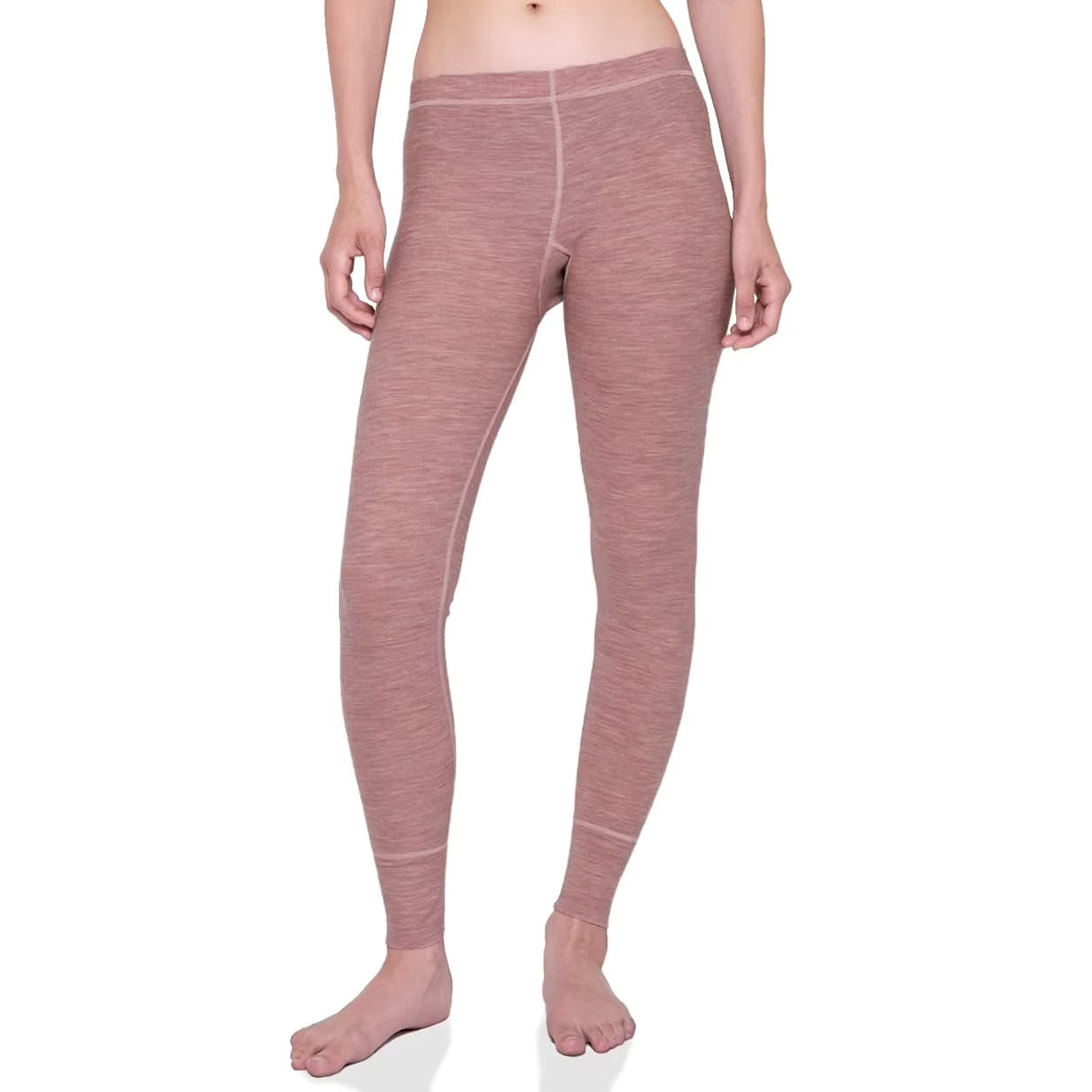 Thermic LT Baselayer Bottom Merino – Women’s