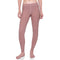 Thermic LT Baselayer Bottom Merino – Women’s