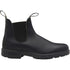 Men's Retro Chelsea Work Boots