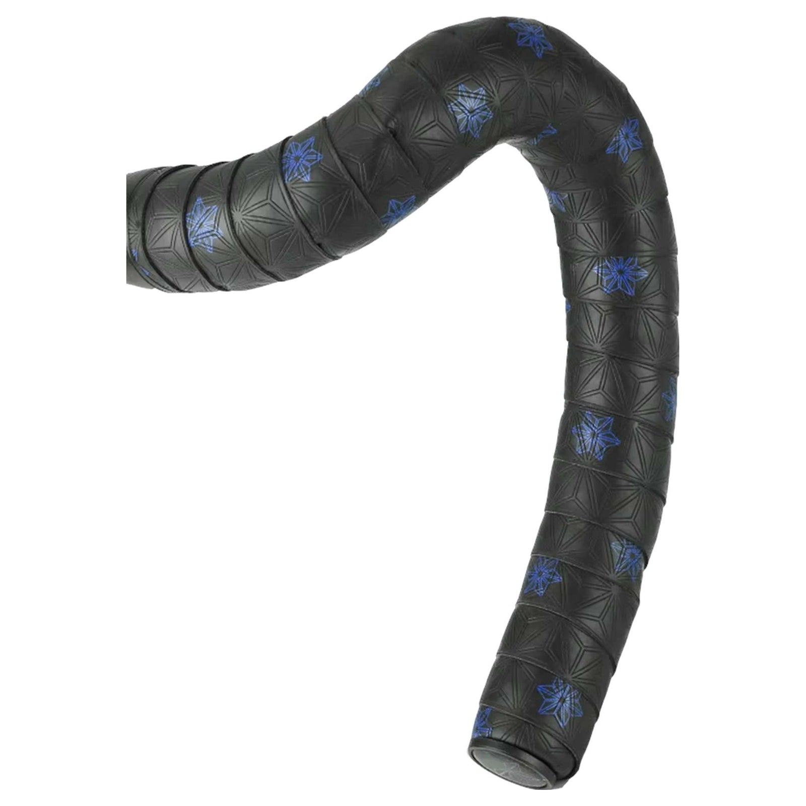 Shock-Absorbing Road Bike Handlebar Tape