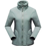 Women's Cozy Fleece Jacket