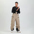 StormShell Bib Pants – Men’s