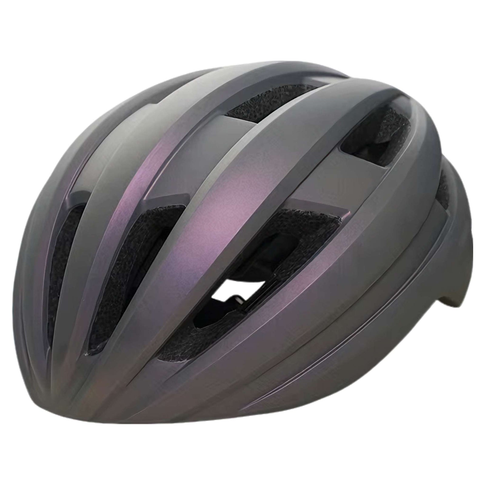 Ultralight Cycling Helmet - Women's