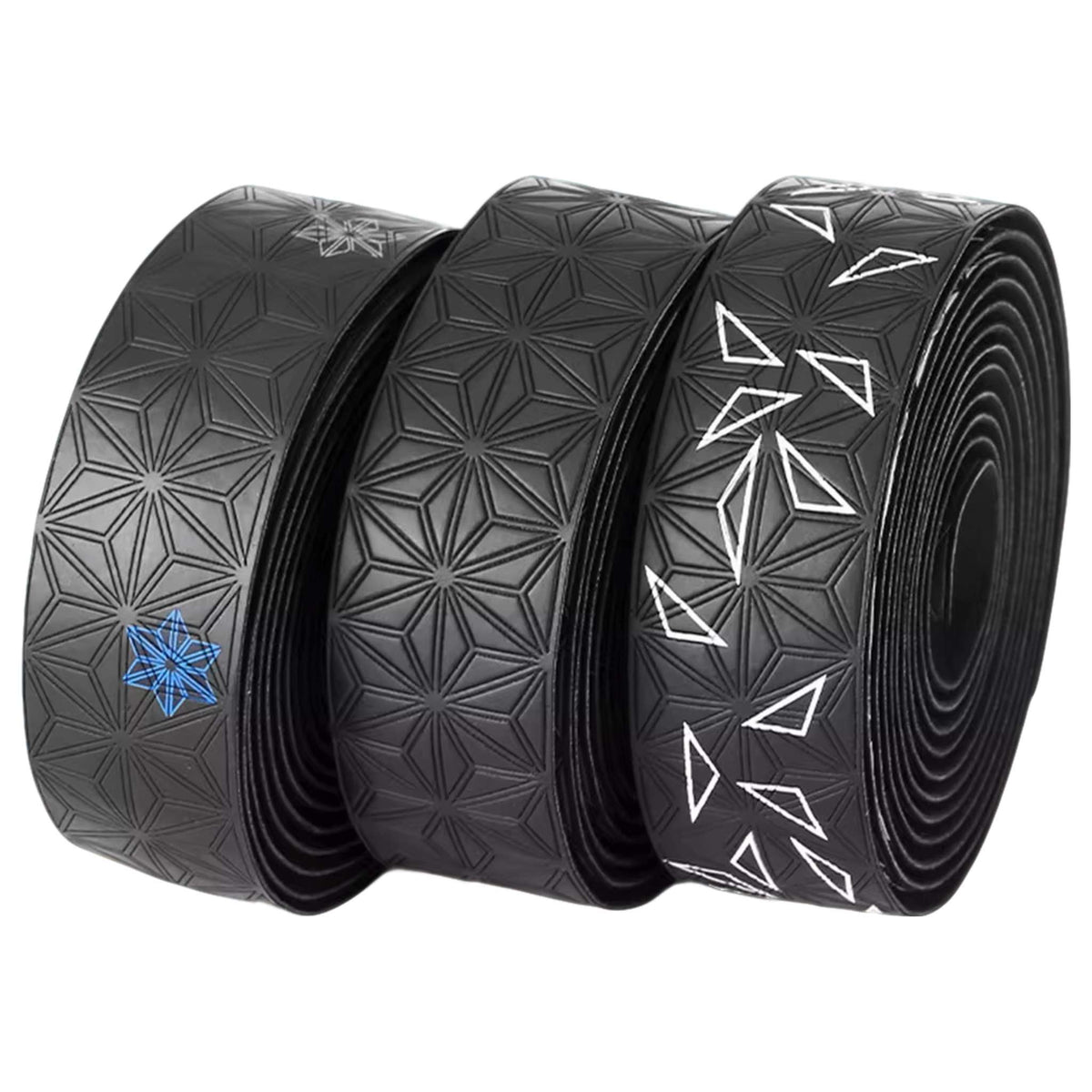 Alpex road bike handlebar tape