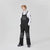 StormLock Bib Pants – Men’s