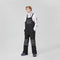StormLock Bib Pants – Men’s