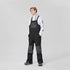 StormLock Bib Pants – Men’s