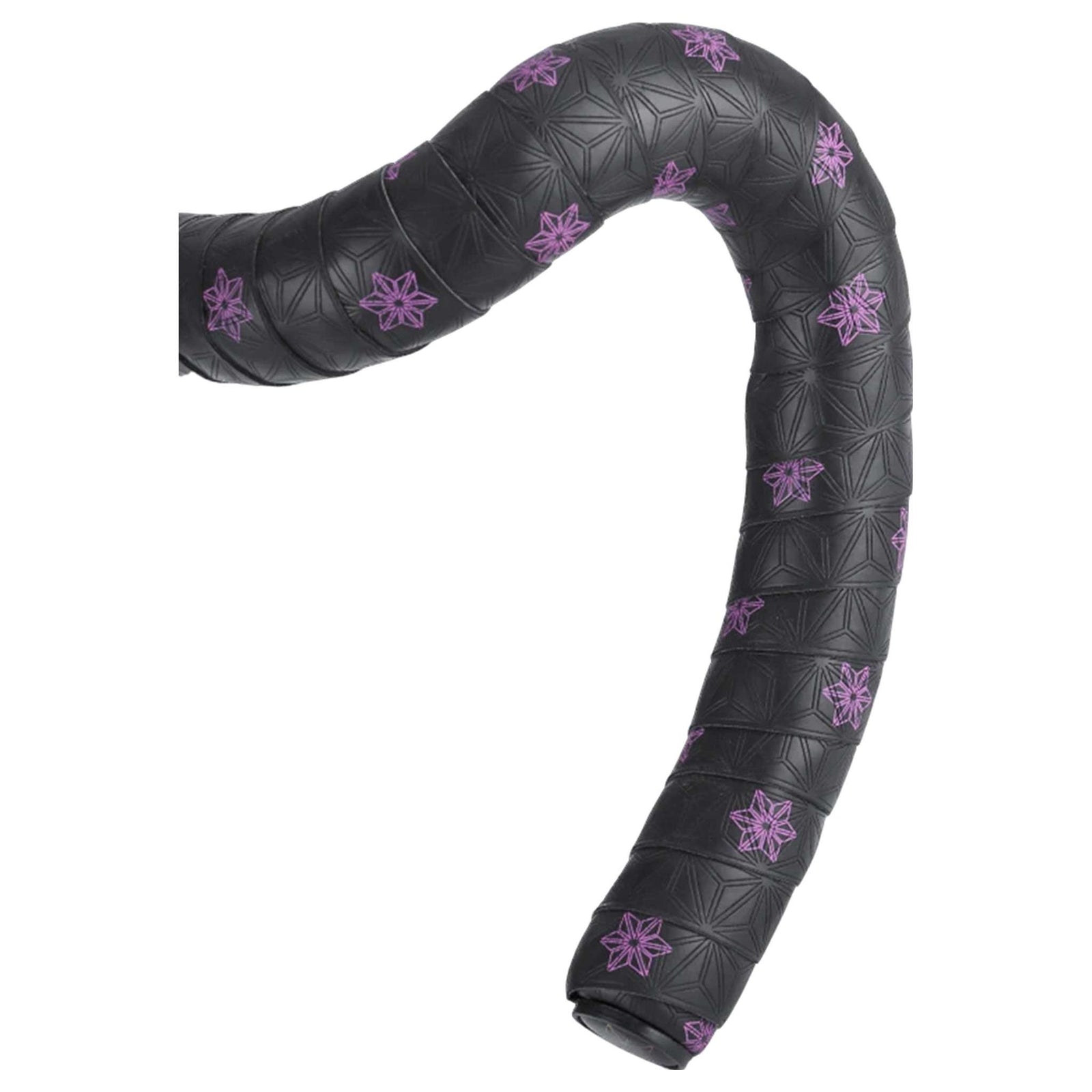 Shock-Absorbing Road Bike Handlebar Tape