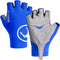 Vilico AeroLock racing cycling gloves