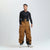 StormShell Bib Pants – Men’s