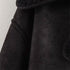 ShearCore Loose Collar Jacket