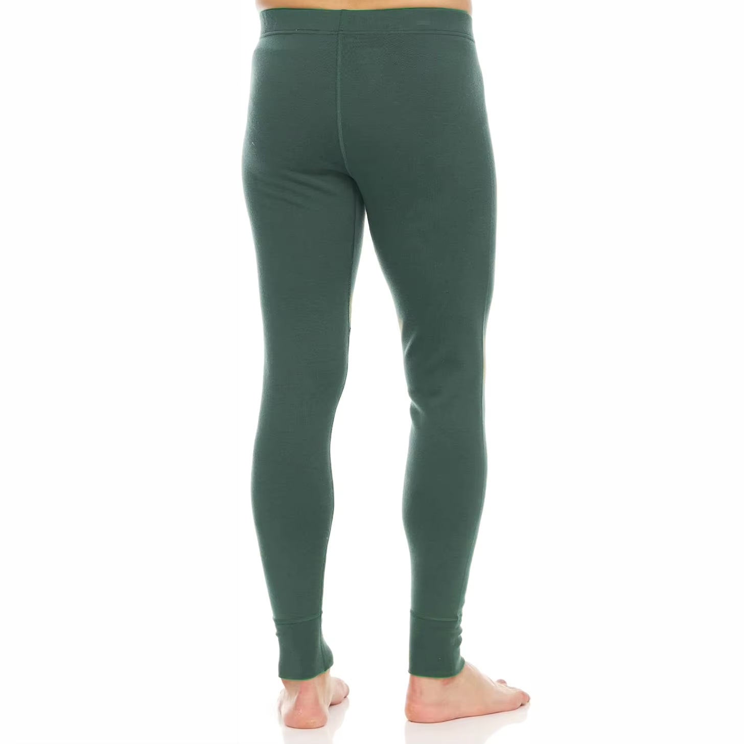 Coreline AR Baselayer Bottom Merino 250 GSM - Men's