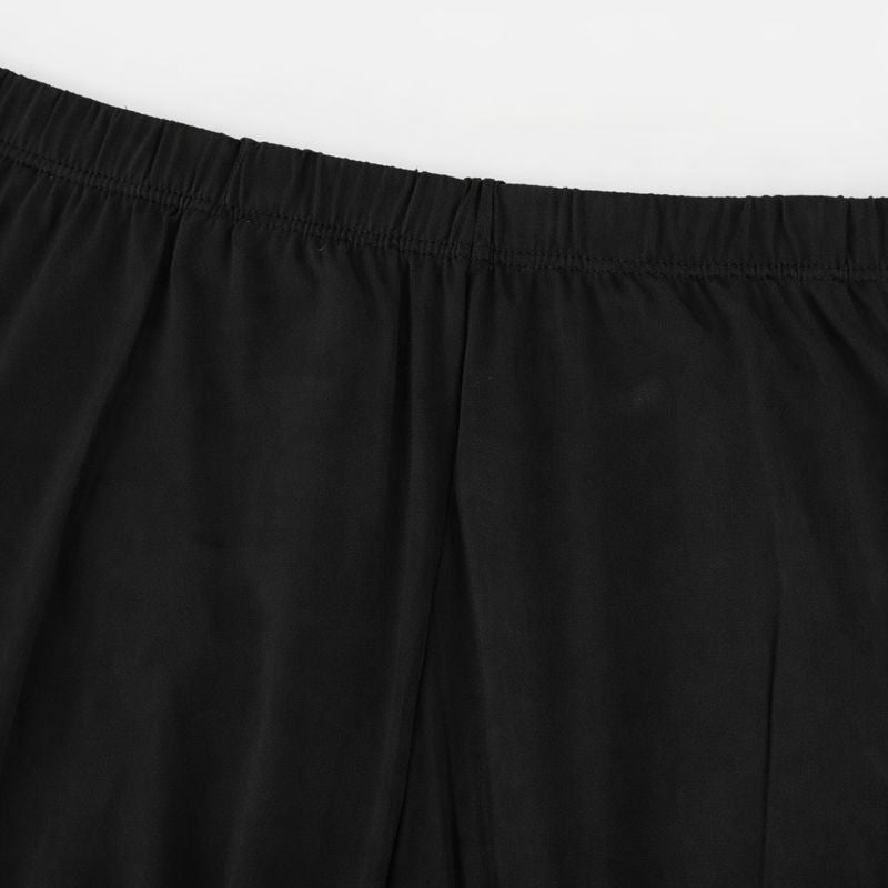 Coreline AR Baselayer Set – Women’s