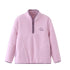 Blizzardlock Fleece Pullover - Kids’
