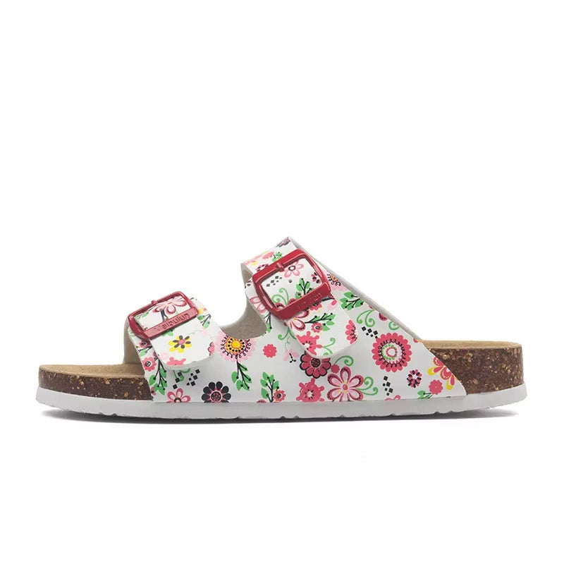 Arizona Sandal – Women’s