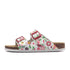 Arizona Sandal – Women’s