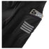 Men's Winter Cycling Bib Pants