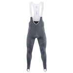 Men's Winter Cycling Bib Pants