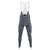 Men's Winter Cycling Bib Pants