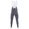 Men's Winter Cycling Bib Pants