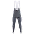 Men's Winter Cycling Bib Pants