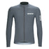 Ridgewind ST Insulated Midlayer Jacket Synthetic - Men's