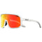 SCVCN full-view cycling glasses