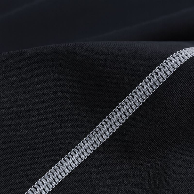 SurgeLock Lightweight Compression Baselayer Top - Men's